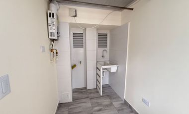 ARRIENDA APARTAMENTO EN BOSQUES DEL NORTE