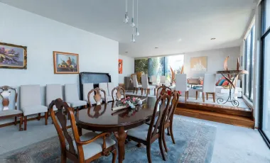 Casa en Venta en Zavaleta