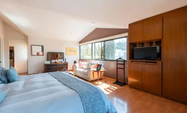 Casa en Venta en Zavaleta