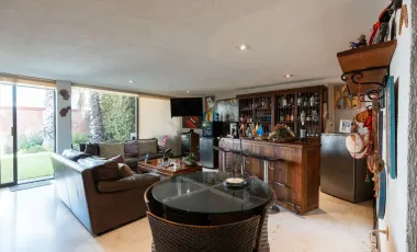 Casa en Venta en Zavaleta