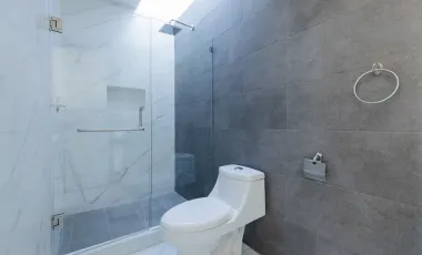 Casa en Venta en Recta a Cholula