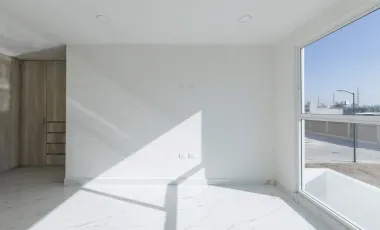 Casa en Venta en Recta a Cholula