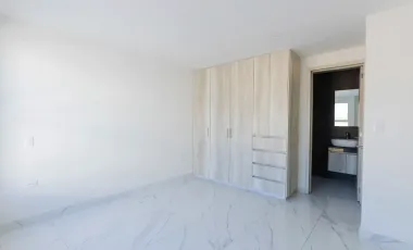 Casa en Venta en Recta a Cholula