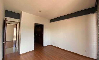 FABULOSO DEPARTAMENTO EN RENTA EN LAS AMERICAS