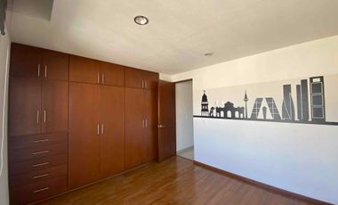 FABULOSO DEPARTAMENTO EN RENTA EN LAS AMERICAS