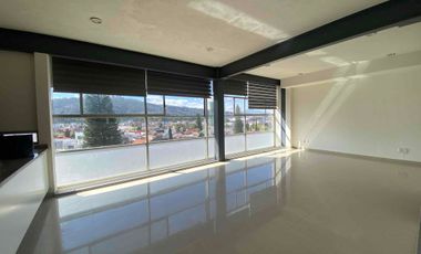 FABULOSO DEPARTAMENTO EN RENTA EN LAS AMERICAS