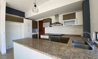 FABULOSO DEPARTAMENTO EN RENTA EN LAS AMERICAS