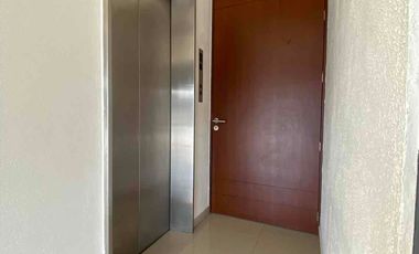 FABULOSO DEPARTAMENTO EN RENTA EN LAS AMERICAS