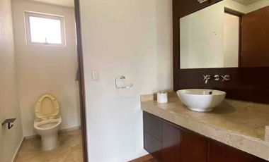 FABULOSO DEPARTAMENTO EN RENTA EN LAS AMERICAS