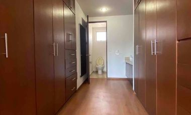 FABULOSO DEPARTAMENTO EN RENTA EN LAS AMERICAS