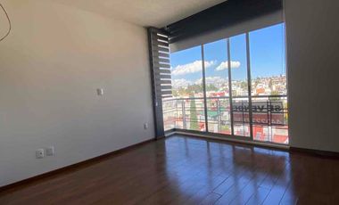 FABULOSO DEPARTAMENTO EN RENTA EN LAS AMERICAS