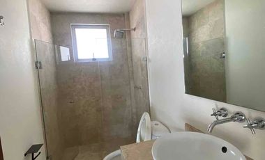 FABULOSO DEPARTAMENTO EN RENTA EN LAS AMERICAS