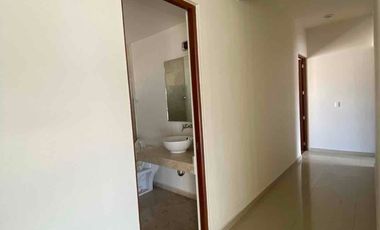 FABULOSO DEPARTAMENTO EN RENTA EN LAS AMERICAS