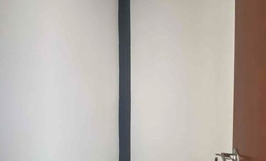 FABULOSO DEPARTAMENTO EN RENTA EN LAS AMERICAS