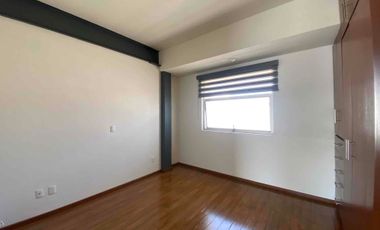 FABULOSO DEPARTAMENTO EN RENTA EN LAS AMERICAS