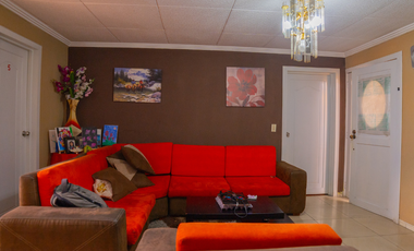 Casa en Venta en SuperStock