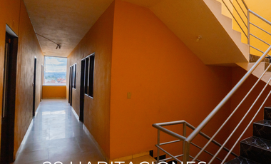 Casa en Venta en SuperStock