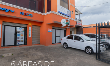 Casa en Venta en SuperStock