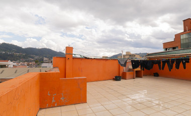 Casa en Venta en SuperStock