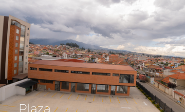 Casa en Venta en SuperStock