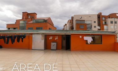 Casa en Venta en SuperStock