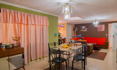 Casa en Venta en SuperStock