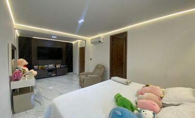 SE VENDE CASA CAÑAVERAL