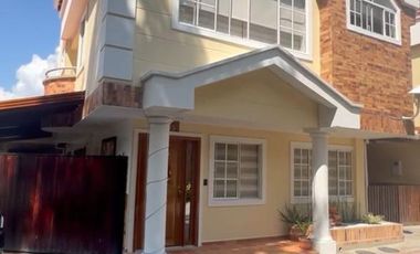 SE VENDE CASA CAÑAVERAL
