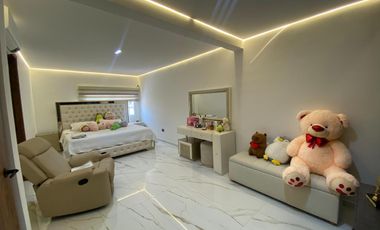 SE VENDE CASA CAÑAVERAL