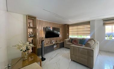 SE VENDE CASA CAÑAVERAL