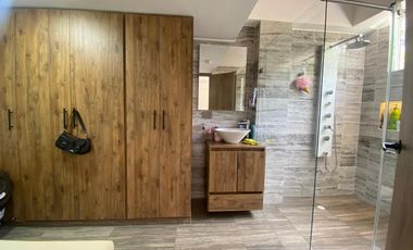 SE VENDE CASA CAÑAVERAL