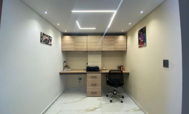 SE VENDE CASA CAÑAVERAL