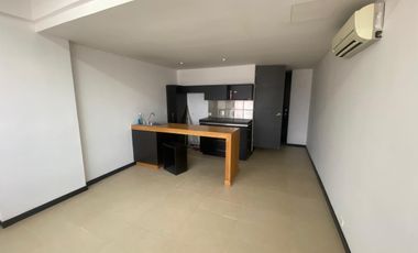 Oficina en Venta - Edificio empresarial Prisma