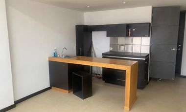 Oficina en Venta - Edificio empresarial Prisma