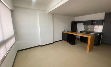 Oficina en Venta - Edificio empresarial Prisma