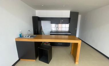 Oficina en Venta - Edificio empresarial Prisma