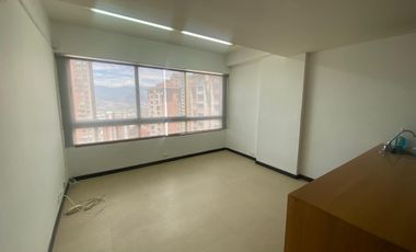 Oficina en Venta - Edificio empresarial Prisma
