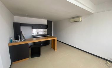 Oficina en Venta - Edificio empresarial Prisma