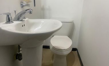 Oficina en Venta - Edificio empresarial Prisma