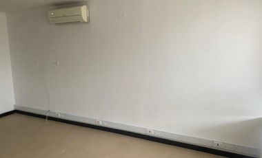 Oficina en Venta - Edificio empresarial Prisma