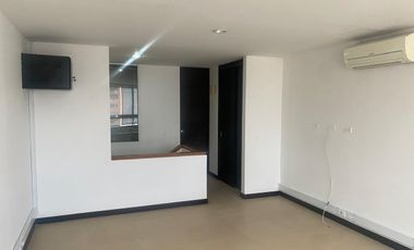 Oficina en Venta - Edificio empresarial Prisma