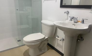 Oficina en Venta - Edificio empresarial Prisma