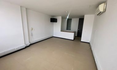 Oficina en Venta - Edificio empresarial Prisma