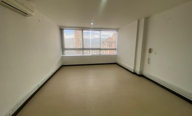 Oficina en Venta - Edificio empresarial Prisma