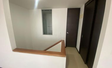 Oficina en Venta - Edificio empresarial Prisma