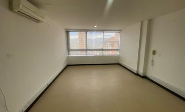 Oficina en Venta - Edificio empresarial Prisma