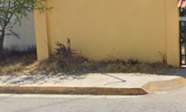 ¡¡ EXCELENTE OPORTUNIDAD!! HERMOSA CASA EN UNA DE LAS MEJORES ZONAS DE HUEHUETOCA, EDO DE MEX¡¡