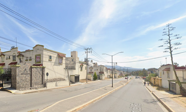 ¡¡ EXCELENTE OPORTUNIDAD!! HERMOSA CASA EN UNA DE LAS MEJORES ZONAS DE HUEHUETOCA, EDO DE MEX¡¡