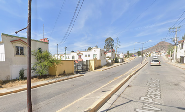 ¡¡ EXCELENTE OPORTUNIDAD!! HERMOSA CASA EN UNA DE LAS MEJORES ZONAS DE HUEHUETOCA, EDO DE MEX¡¡