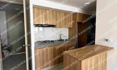 venta apartamento ciudad de mallorquin